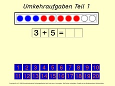 Umkehraufgaben-interaktiv-1.pdf